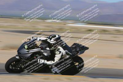 media/Sep-16-2023-2WTD (Sat) [[60417edbeb]]/A Group/Session 2 (Turn 9 Inside)/